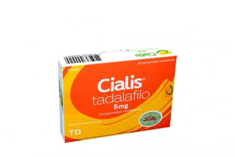 Generico cialis españa entrega rápida